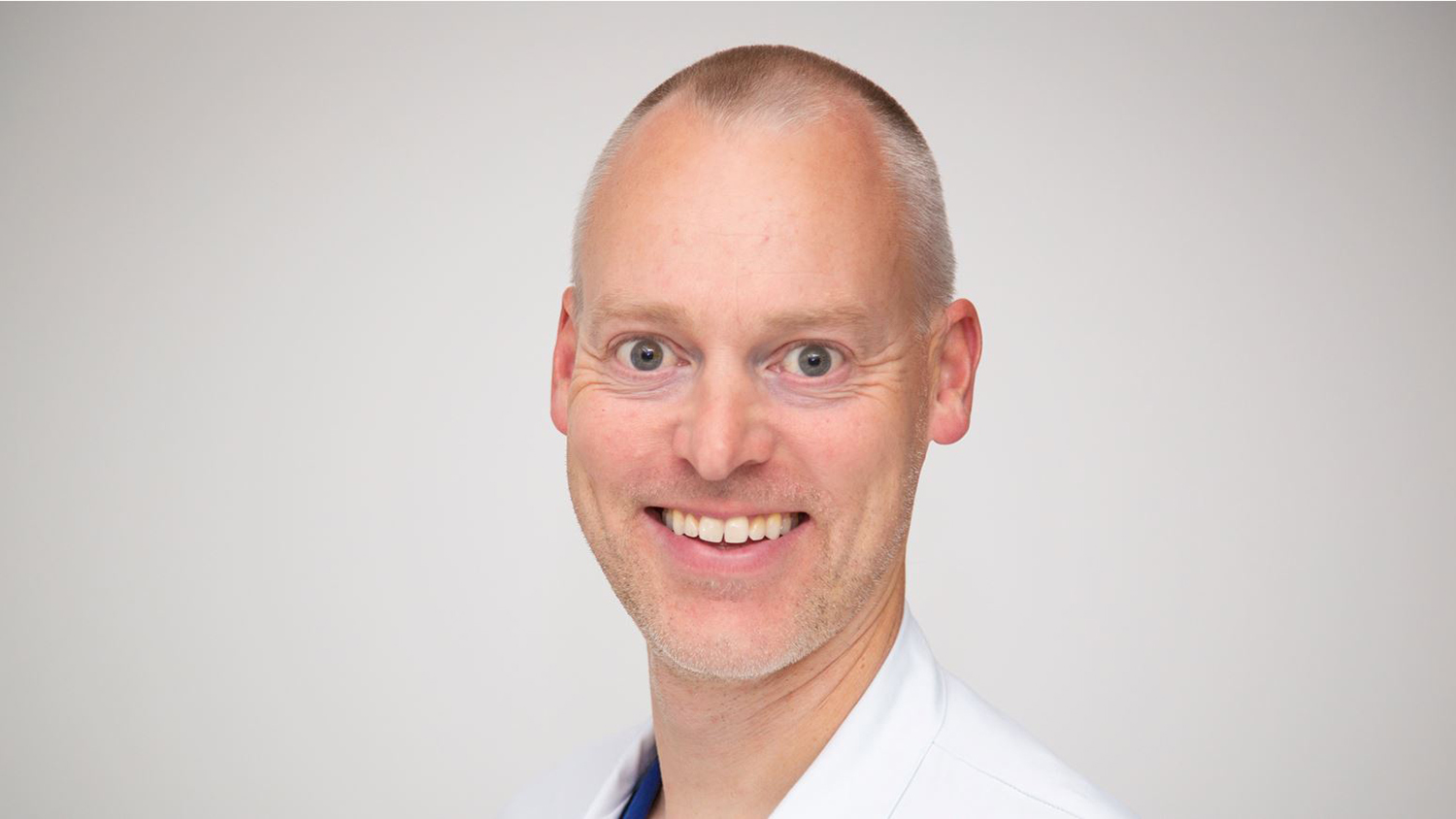 Nye anbefalinger for strømulykke-pasienter - Elmagasinet.no